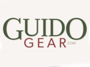 Guido Gear coupon and promotional codes