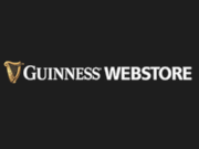 Guinness webstore coupon and promotional codes