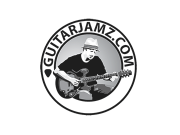 GuitarJamz coupon and promotional codes