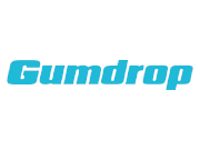 Gumdrop coupon and promotional codes