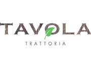 Tavola Trattoria coupon and promotional codes