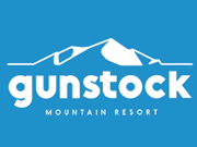 Gunstock Mountain Resort coupon and promotional codes