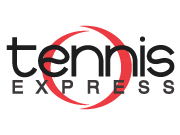 Tennis Express coupon code