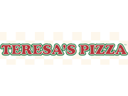Teresa's Pizza discount codes
