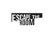 Escape The Room New York coupon and promotional codes