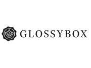 Glossybox coupon and promotional codes
