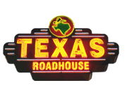 Texas Roadhouse coupon code