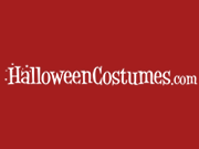 Halloween costumes discount codes