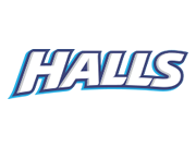 Halls coupon and promotional codes