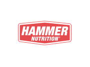Hammer Nutrition coupon and promotional codes