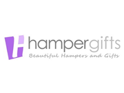 Hamper Gifts coupon and promotional codes