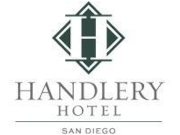 Handlery Hotel & Resort San Diego
