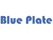 The Blue Plate coupon and promotional codes