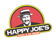 Happy Joe's Pizza coupon code