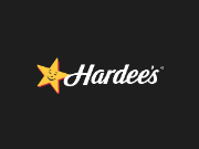 Hardee's coupon and promotional codes