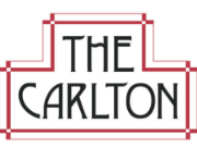 The Carlton Restaurant coupon and promotional codes