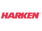 Harken Sport coupon and promotional codes