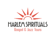 Harlem Spirituals coupon code