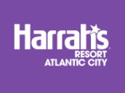 Harrah's Atlantic city coupon code
