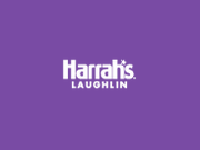 Harrah's LAUGHLIN coupon and promotional codes