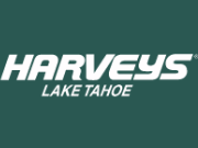 Harveys Lake Tahoe