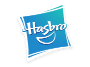 Hasbro coupon and promotional codes