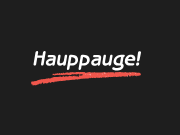 Hauppauge coupon and promotional codes