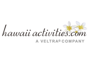 Hawaii Activities coupon and promotional codes