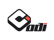 ODI grips discount codes