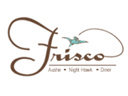 The Frisco