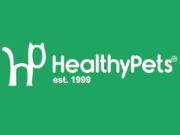 HealthyPets discount codes