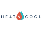 HeatAndCool coupon and promotional codes