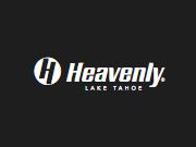Heavenly Mountain resort coupon and promotional codes