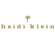 Heidi Klein coupon and promotional codes