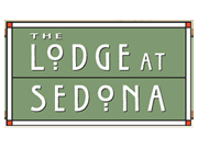 The Lodge at Sedona coupon code