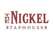 The Nickel Taphouse coupon and promotional codes