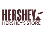 Hersheys Store coupon and promotional codes