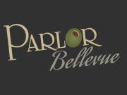 The Parlor Bellevue Spirits discount codes