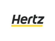Hertz coupon and promotional codes