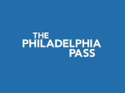 The Philly Pass discount codes