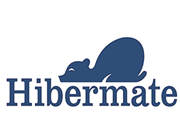 Hibermate coupon and promotional codes