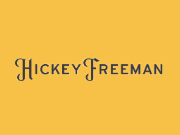 Hickey Freeman coupon and promotional codes