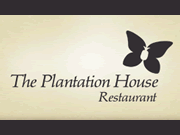 Plantation House Restaurant