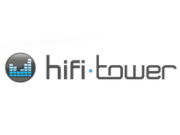 HiFi-Tower coupon and promotional codes