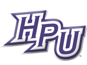 High Point Panthers coupon and promotional codes