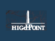 High Point XC coupon and promotional codes