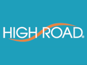 High Road coupon and promotional codes