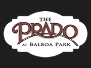 The Prado at Balboa Park coupon code