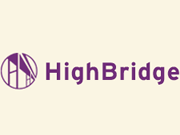 Highbridge Audio coupon and promotional codes
