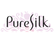 Pure Silk discount codes